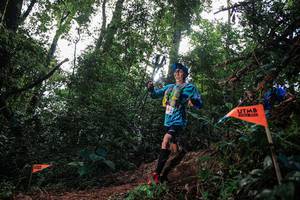 BIB: 
                            <button type="button" onclick="openModal(22638591)" class="btn btn-primary btn-sm float-right btn-popup" data-toggle="modal" data-target=".modal-high-quality">
                        <i class="fas fa-shopping-cart"></i> Add to Cart
                    </button>
                                            <button type="button" onclick="isThisMe(22638591, true)" class="btn btn-success btn-sm float-right btn-popup btn-isme hidden" data-toggle="tooltip" data-placement="bottom" title="นี่คือรูปของคุณใช่ไหม คลิกที่นี่เพื่อเอาเข้าอัลบั้ม">
                        <i class="fas fa-plus"></i> Add to album
                    </button>
                    <button type="button" onclick="isThisMe(22638591, false)" class="btn btn-warning btn-sm float-right btn-popup btn-isnotme hidden">
                        <i class="fas fa-ban"></i> Remove from album
                    </button>